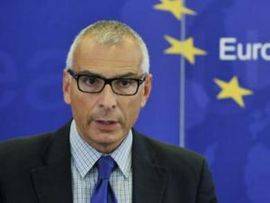 Stefano Sannino dolazi u BiH