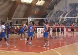 Navijači zviždali himni Bože pravde