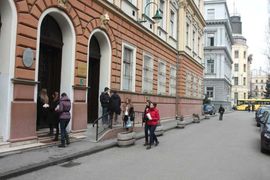 Samo u USK i BPK uvode obaveznu srednju školu