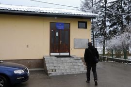 Izbori u MZ još na "tankom ledu"