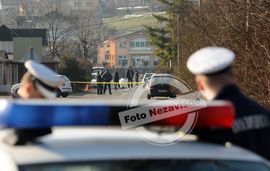 Zbog ubistva Vladimira Jankovića uhapšen Jugomir Banjac