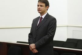 Jandroković nije znao za crni fond HDZ-a