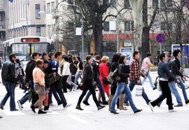 Najjadnije zemalja svijeta: BiH u "društvu" sa Zimbabveom