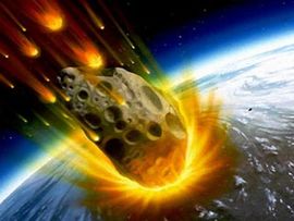 Pronađen najveći komad meteorita iz Čeljabinska