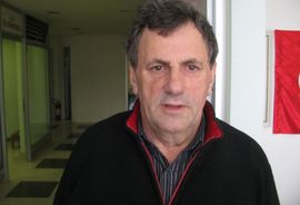 Meholjić: Upozoren sam da se čuvam jer sam na spisku za likvidaciju