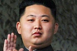 Sjeverokorejski vođa nadgledao simulaciju stvarnog rata