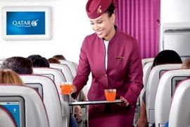 Qatar Airways ponovo traži stjuardese i stjuarde iz BiH