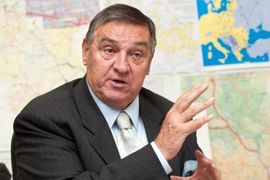 Državni revizori podnijeli prijave protiv Mrkonjića i Kusturice
