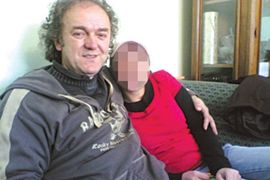 Šobićevo zdravstveno stanje poboljšano