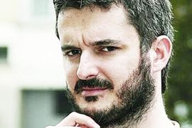 Raspudić: Konsenzusa nema ni na simboličnom nivou