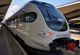  Željeznice FBiH vraćaju moderni niskopodni voz Končaru: Nema novca ...