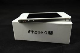 Mostarac ponudio iphone4s u zamjenu za intimno druženje?