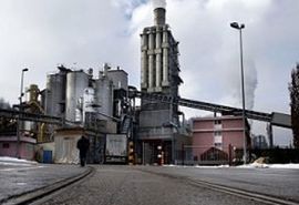 U pucnjavi ubijeno i povrijeđeno više osoba