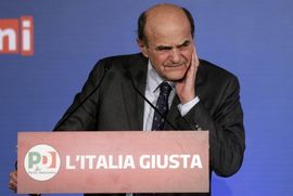 Špigl: Dva klovna pobijedila na izborima u Italiji
