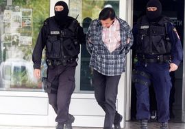 Propala akcija Knez 2: I Ćelo se nagodio s Tužilaštvom