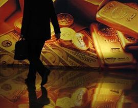 Azija ima najviše milijardera u svijetu