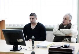 Banjaluka: Siniša Šakić-Kinez priznao sve