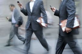 Neto dobit M:tela veća za dva odsto