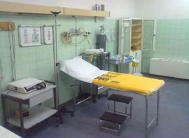 Drama u Velešićima: Komšinica joj pokušala ubiti petogodišnju ...