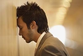 Zašto fini muškarci završe sa ženama punim loših osobina?