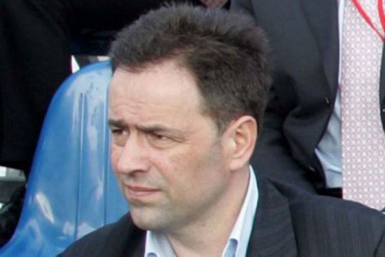 Lazarević: Nemam veze sa Šarićem
