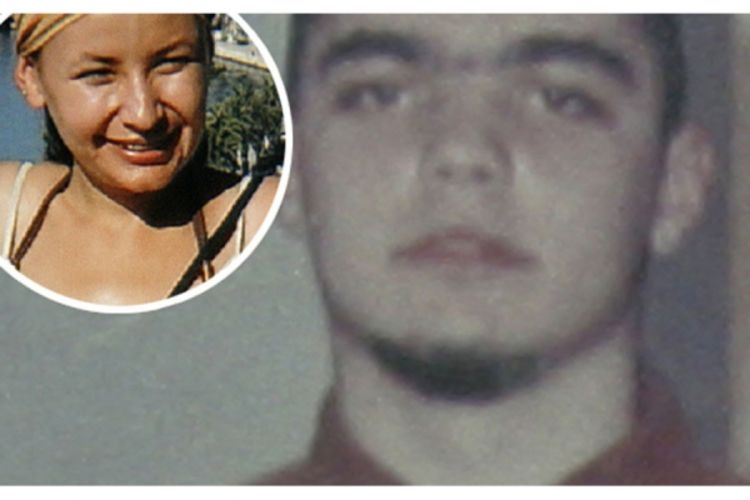 Koljaču s Marjana prijeti 40 godina zatvora