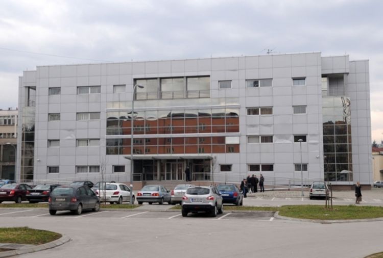 Mrkonjić Grad: Bivši policajac uhapšen zbog iznude milion KM