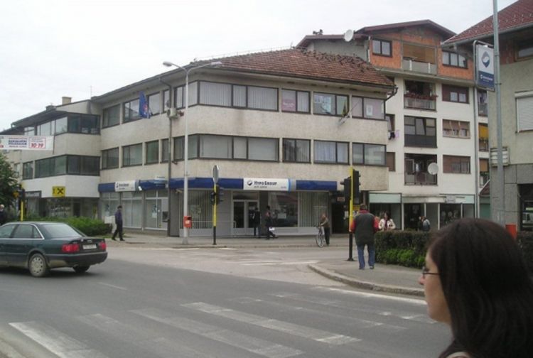 Čelinčani odlaze u posjetu Brđaninu