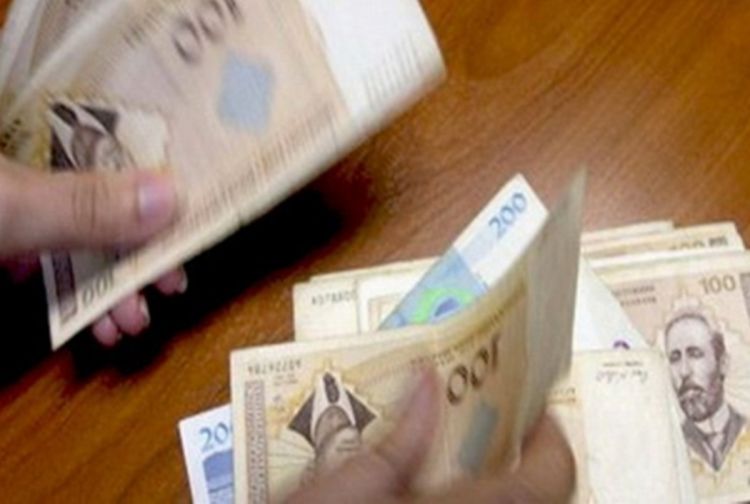 Plate u RS neće biti vraćene na nivo prije smanjenja