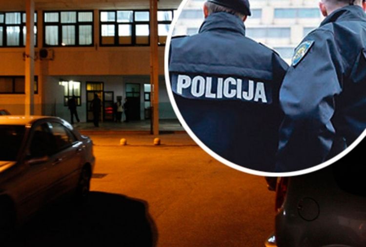Podignuta optužnica: Učenik ga oralno zadovoljavao za prolaznu ocjenu