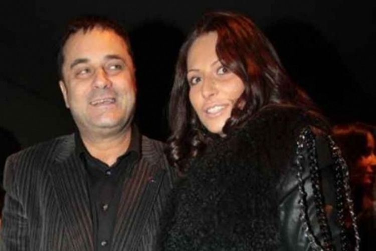 Bašanovići zbog teške krađe uhapšeni u SAD-u i pušteni uz kauciju