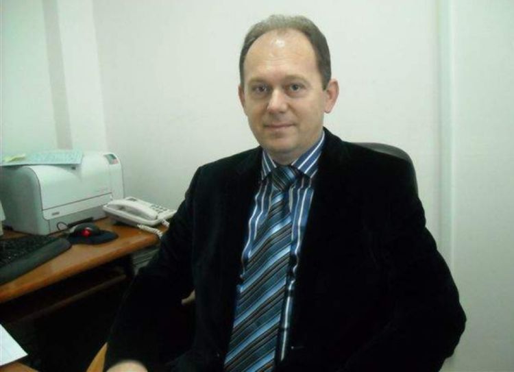 Miroslav Miškić: Direktna obrada štete treba da bude obavezna