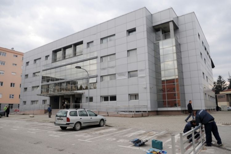 Banjaluka: Bivši policajac u pritvoru zbog iznude