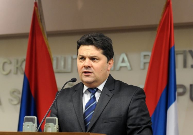 Stevandić: Tužilaštvo treba da ispita Škrbićeve ugovore