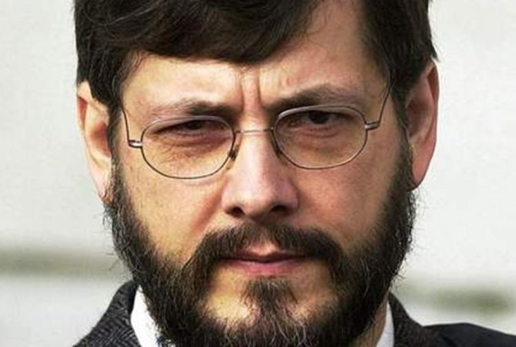 Pedofil ubica na slobodi?