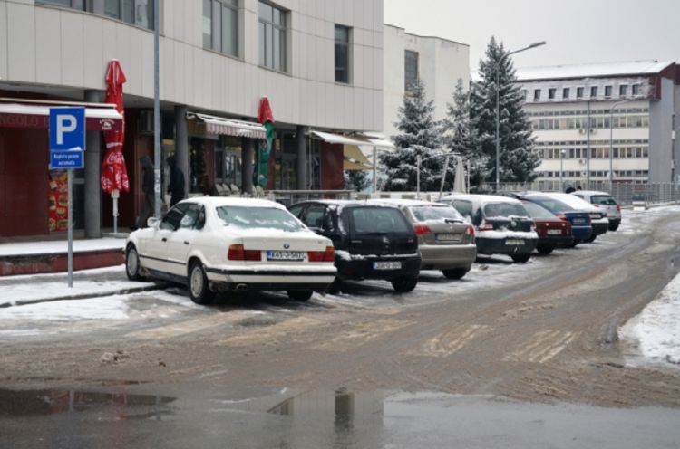 Za 27 dužnika otpisano 70 odsto kamata