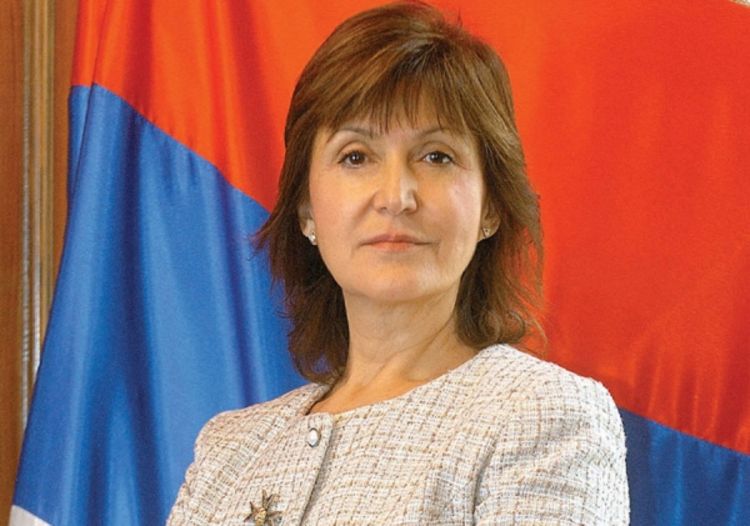 Drašković: Napad na ćirilicu - napad na opstanak srpske manjine