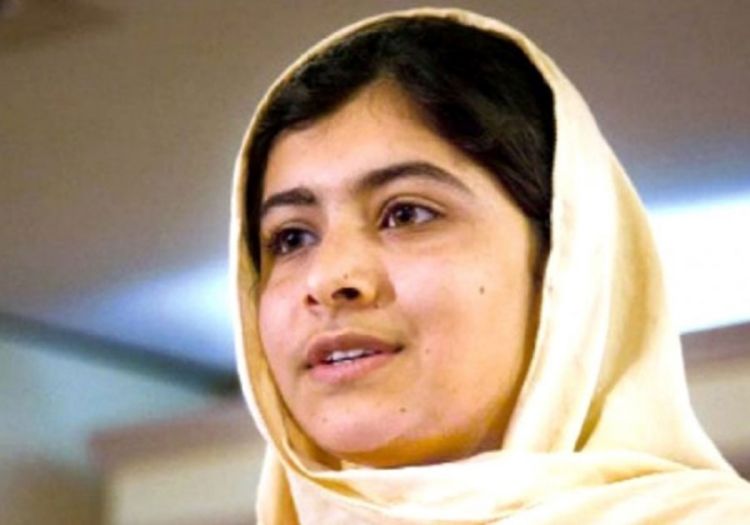 Malala se uspješno oporavlja nakon operacija