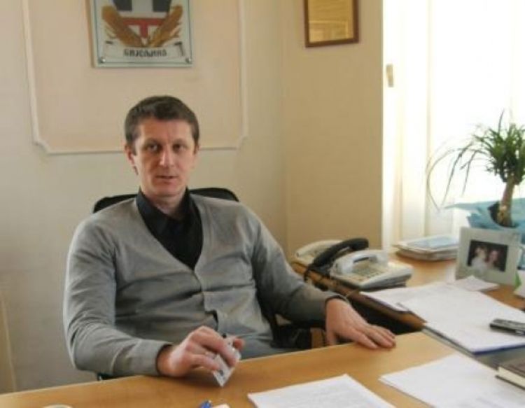 Ministarstvo: Jović ne može govoriti u ime proizvođača