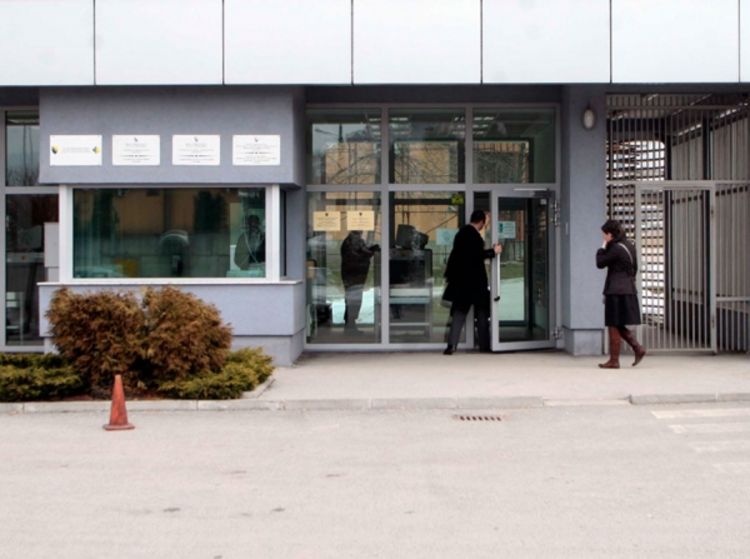 Naći dodatni novac za Sud i Tužilaštvo BiH