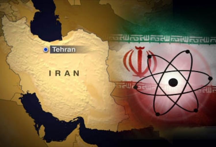 Iran poručio Izraelu da će zažaliti zbog napada na Siriju
