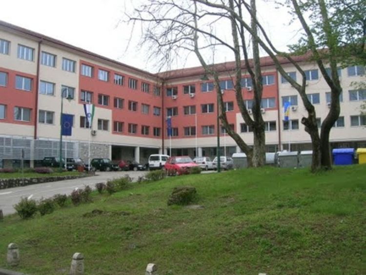 Bihać: Redžep Beganović tvrdi da nije kriv za ratni zločin nad civilima