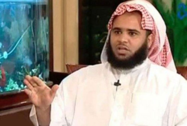 Saudijski sveštenik do smrti mučio i silovao petogodišnju kćerku, pa pušten uz novčanu kaznu