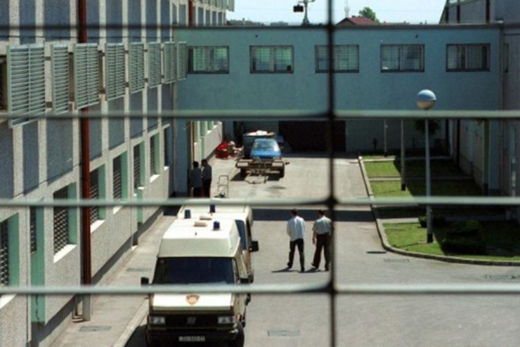 Iz Remetinca izvukli milion evra: Preprodavali hranu, a zatvorenici gladovali