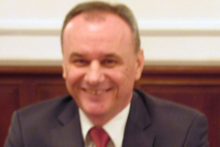 Kombinovani inspekcijski nadzori