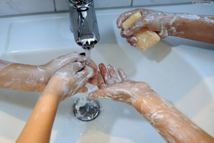 Počinje "leteća" kontrola škola i vrtića