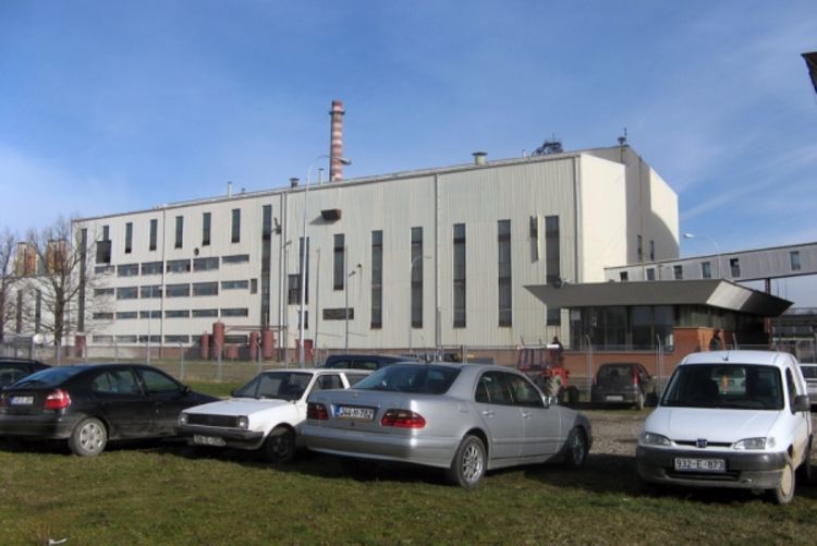 Šećerani isključena struja zbog duga od 100.000 KM