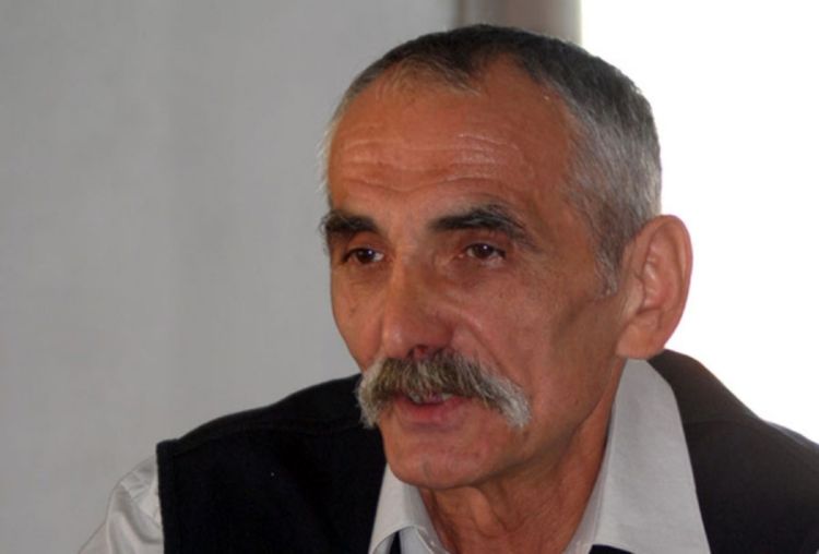 Tomislav Nikolić pomilovao najčuvenijeg srpskog osuđenika