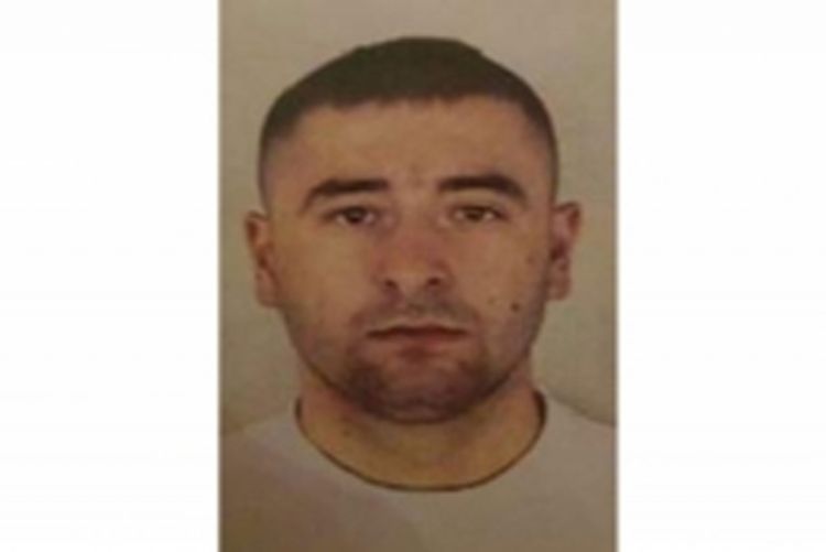 Uhapšeni Mladen Ždrale bio policajac u Sarajevu dvije godine