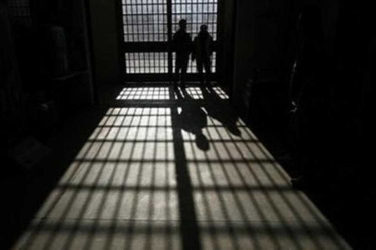 I Hrvatska umiješala prste u tajne zatvore CIA-e